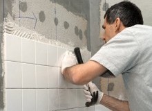 Kwikfynd Bathroom Renovations
tooradin